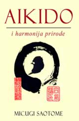 Aikido i harmonija prirode